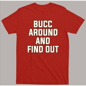 Tampa Bay Football Shirt Buccaneers Shirt Tampa Bay Fan Shirt